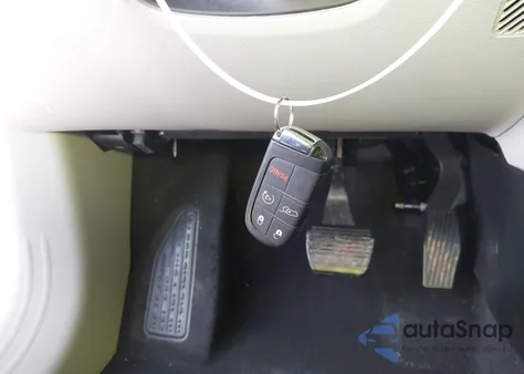 2023 Jeep Compass Limited 4X4 z USA, uszkodzony, nr VIN 3C4NJDCN2PT513782